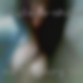 Martinsburg horny nasty singles