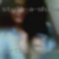 Martinsburg horny nasty singles