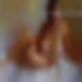 Mature swinger Perth