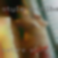 Mature swinger Perth
