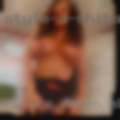 Mature women Abilene