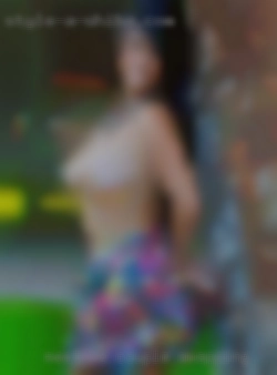 Meet me and you will couple swapping see.