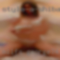 Milfs George