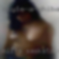Milfs Saskatoon
