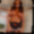 Minnesota milfs Mexico