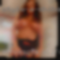 Minnesota milfs Mexico