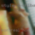 Montreal horny cheating wives