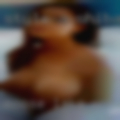 Moose Lake, women