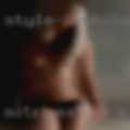 Motel mature wives