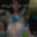 Motel mature wives