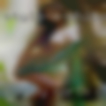 Murphy, North Carolina swingers