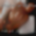 Naked dating sites
