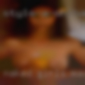 Naked girls master