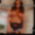 Naked girls Maypearl