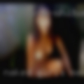 Naked girls Mesquite, Texas