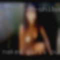 Naked girls pussy Sheboygan