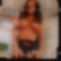 Naked girls pussy Sheboygan