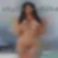 Naked girls showing there boobs