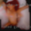 Naked girls Sturgis