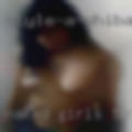 Naked girls Templeton