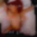 Naked girls Uniontown