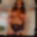 Naked girls Vestal