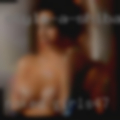 Naked girls