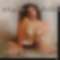 Naked girls