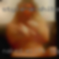 Naked milfs Topeka