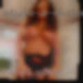 Naked woman