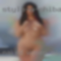 Naked women Midwest