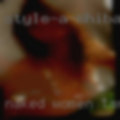 Naked women Tarboro