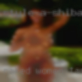 Naked women Tarboro