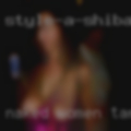 Naked women Tarboro