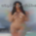 Naked women Tarboro