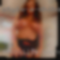 Nashville horny girls