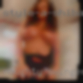 Naughty swinger stories