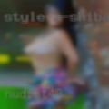 Nudist