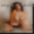 Older horny enjoy masturbating