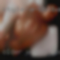 Older women looking fucked
