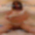 Older women looking fucked