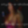 Orleans swingers online