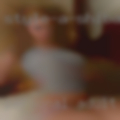 Personal adult swinger pages