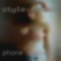 Phone number pussy Daytona