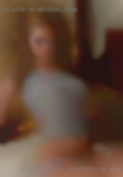 Read before contacting married swingers me to chat.