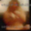 Sedalia, Missouri horny women