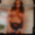 Single female swinger erotic