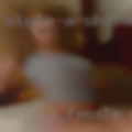 Single female swinger erotic