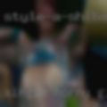 Single horny girls Houston