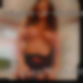 Singles fucked